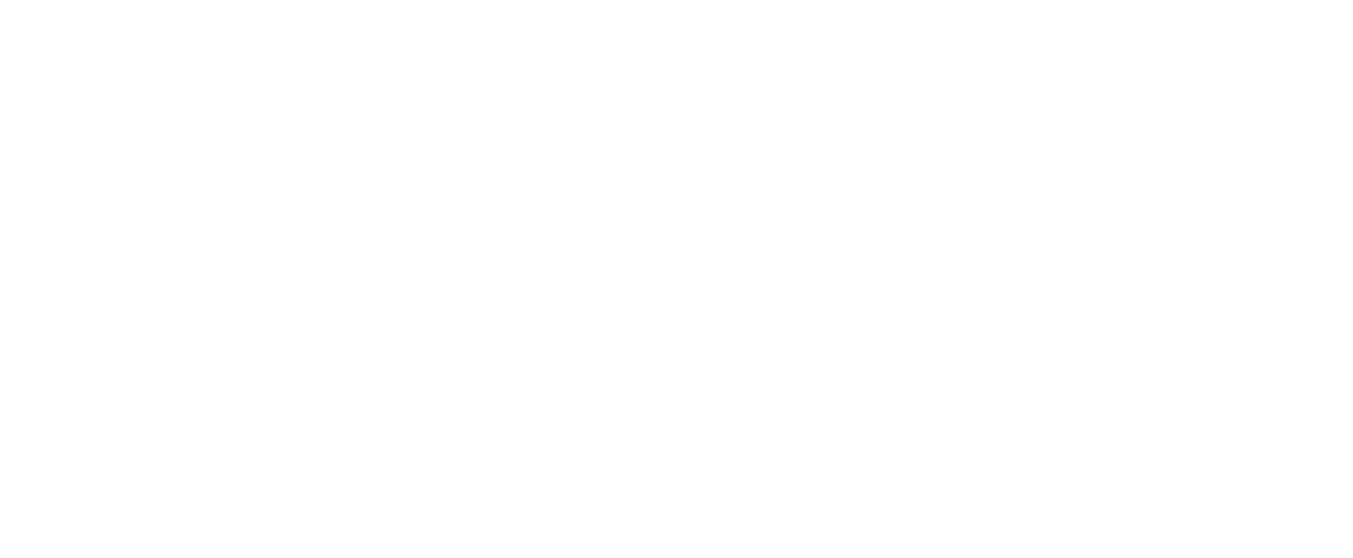 Au Fil du Textile